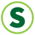 Sustainability symbol